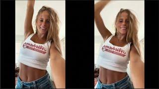 Willow from Tiktok 18 34D cups part 2 BRAND NEW     #tiktok #tiktokvideo #tiktokviral