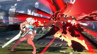 CAN ELPHELT DEFEAT SOL?