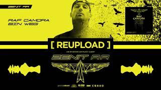 RAF Camora - Bin Weg OFFICIAL AUDIO  REUPLOAD - Zenit RR #1