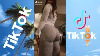 Big Bank TikTok Challenge hot #shorts