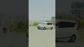 ERTIGA DRIFT WHATSAPP STATUS