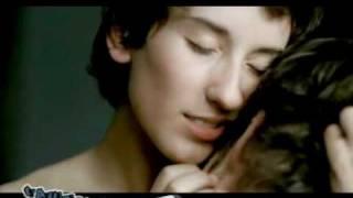 Sibel Kekilli Love Scene - Gegen Die Wand music fan video