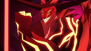 Satan Is Finally Revealed? - Helluva Boss Season 2 Episode 10