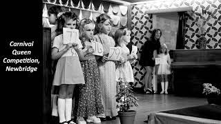 30 Wonderful Black and White Photos That Show Life in South Wales in the 1970s