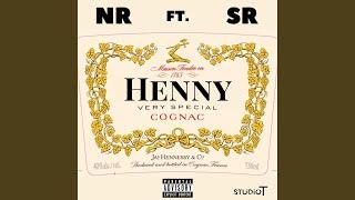 Henny