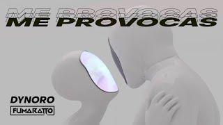 Dynoro & Fumaratto - Me Provocas Official Video