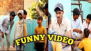 Funny video Mdr Team