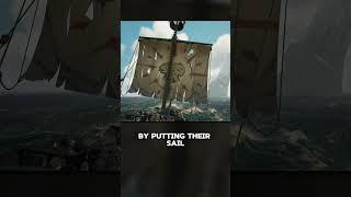 Important Sailing Update