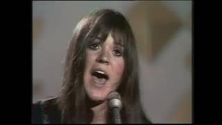 MELANIE SAFKA live in Switzerland 71