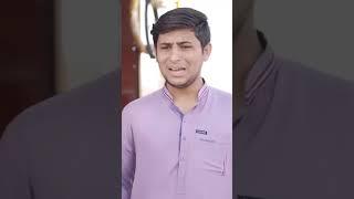 Badtameez Larki ki Kahani _ #shortsvideo #motivation #roza #morallesson #viral #religion #moralstory