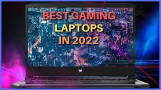 Top 5 Best Gaming Laptops  For Gaming Students & More  Powerful Processors  Top Graphics Cards