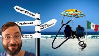 Medical Tourism in Mexico  Everything You Need to Know