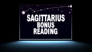 SAGITTARIUS ️ YOU ARE SLAYING  ️ THEM ALL FAST  CHANGES THE STORM IS OVER May 2024