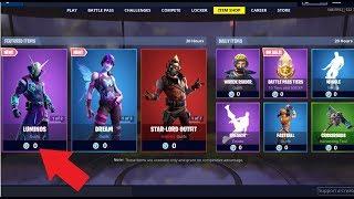 *GLITCH* 0 VBUCKS ITEM SHOP GLITCH IN SEASON 8 FREE ITEM SHOP GLITCH