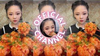 Xiao Yu Mukbang 242  Facebook  ZBX888