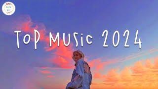Top music 2024  Tiktok songs 2024  Best tiktok music 2024