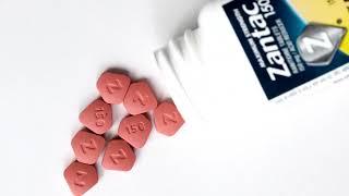 Drugmaker GSK settles US lawsuit over Zantac