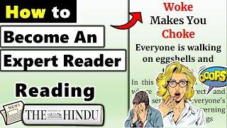 08 May 2024  The Hindu Editorial Today  The Hindu Newspaper  Woke Makes You Choke