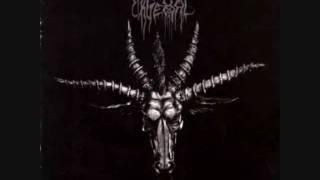 Urgehal -  Goatcraft Torment Full Album