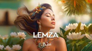  Lemza  Arabic Type Beat Oriental Instrumental  Prod by BuJaa Beats