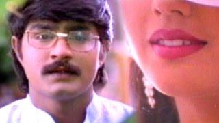 Soundarya Lahari Full Video Song  Pelli Sandadi Movie  Srikanth Ravali Deepthi Bhatnagar