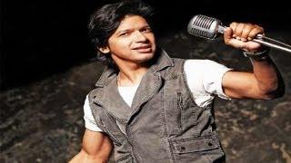 Hits Of Shaan - Best Bollywood Songs - Best Of Shaan - Music Box