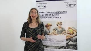 Fitoestrogeni sicurezza efficacia e nuove evidenze scentifiche - Intervista a Stefania Piloni