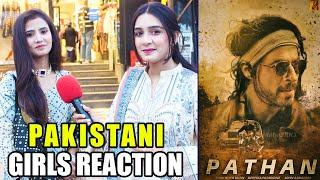 INDIAN FILM INDUSTRY vs PAKISTANI FILM INDUSTRY - Pakistani Public Reaction