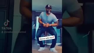 #2step #grownandsexy #over40 #dance #viral #TikTok #snakesnewnormal