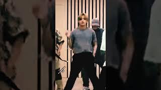 Chamak Challo slowed+reverb  v version  by bangtan army club #shorts #bts