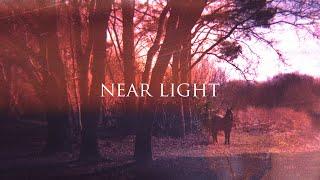 Near Light - ST EP 2024