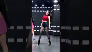 Dance