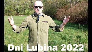 DNI LUBINA 2022 - The Liverpool