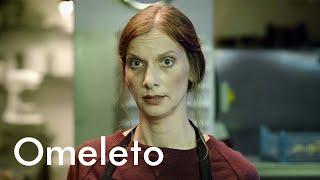 MYRTLE  Omeleto