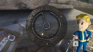 Kingdom Come Deliverance - How To Lockpick With Ease & Consistency