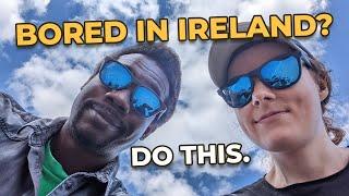 5 Fun Activities To Do Yearly In Ireland Our Irish Traditions