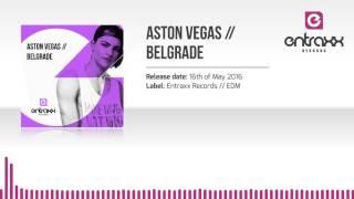 Aston Vegas - Belgrade