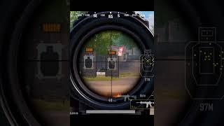 NEW GYRO SENSITIVITY FOR PUBG Mobile 2.7 UPDATE  