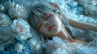 Sleep Instantly Within 3 Minutes  Insomnia Healing Relaxing Music  Remove All Negative Energy 2