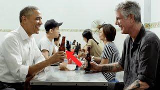 Why Former US Presidents Are Not Allowed To Drink...