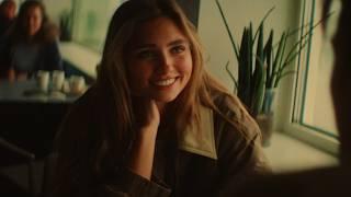 Martin Garrix & DubVision feat. Shaun Farrugia - Wherever You Are Official Video