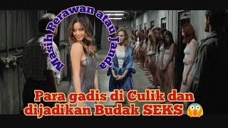 para gadis muda yang di jadikan budak seks