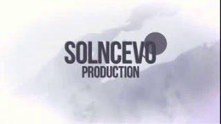 Solncevo Prod.