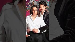 Mahesh Babu and Namrata shirodkar Marriage story  Lovely secret of Mahesh and Namrata #shorts