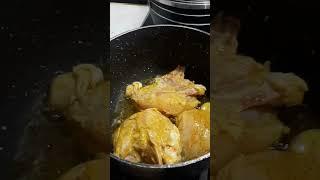 طرزتهیه خورشت فسنجون با مرغ غذای ایرانی