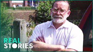 Doctor Death Britains Worst Serial Killer True Crime Documentary  Real Stories