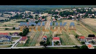 PRILUKA  LIVNO CINEMATIC VIDEO