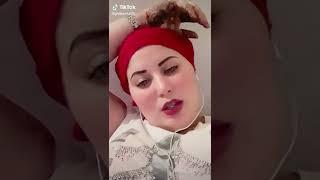 عالم حنان و سناء