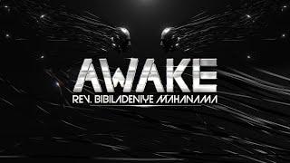 Awake - Cinematic Soundtrack  Background Music  Action Music