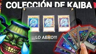 COLECCION de kaiba